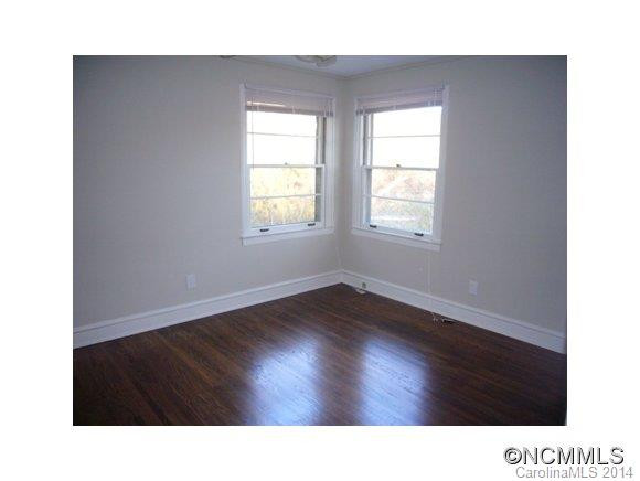 154 SUNSET DRIVE - Photo 10