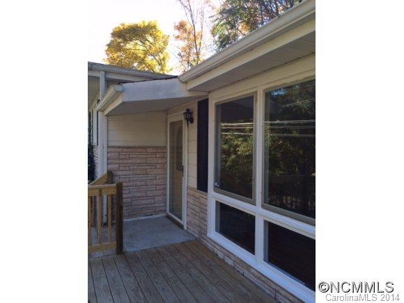 97 Alexander Road - Photo 2
