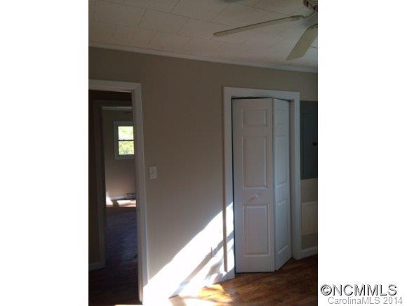 97 Alexander Road - Photo 11