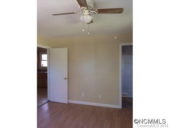 97 Alexander Road - Photo 12