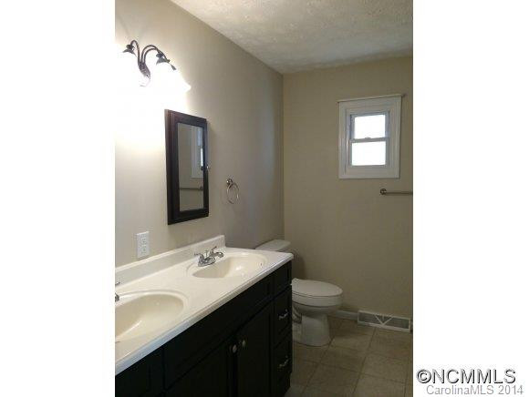 97 Alexander Road - Photo 13
