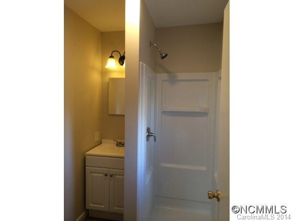 97 Alexander Road - Photo 14