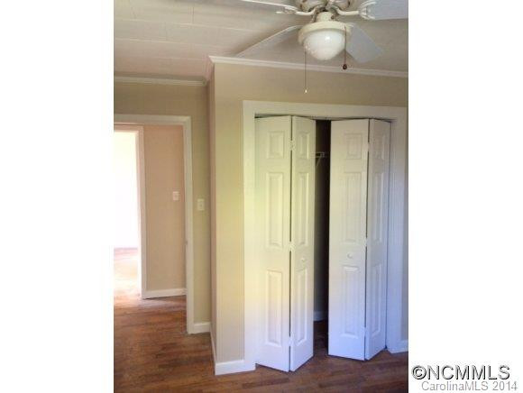 97 Alexander Road - Photo 15