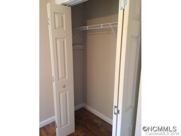 97 Alexander Road - Photo 16