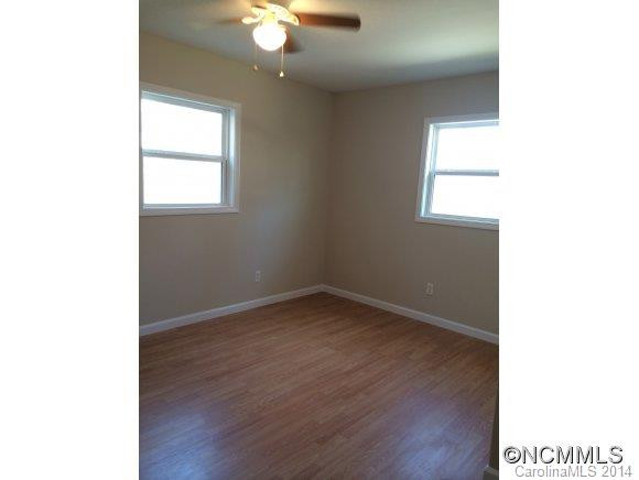 97 Alexander Road - Photo 17