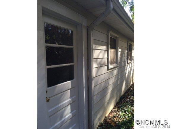 97 Alexander Road - Photo 18