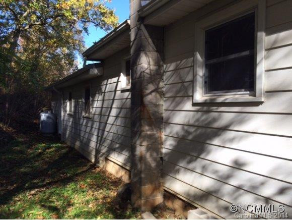 97 Alexander Road - Photo 19