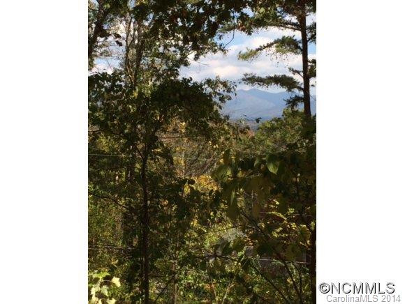 97 Alexander Road - Photo 20
