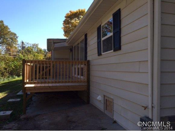 97 Alexander Road - Photo 3