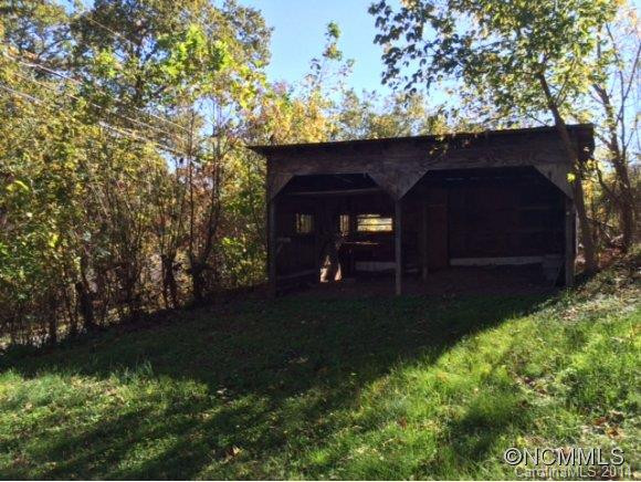 97 Alexander Road - Photo 21