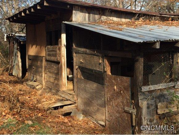 97 Alexander Road - Photo 22