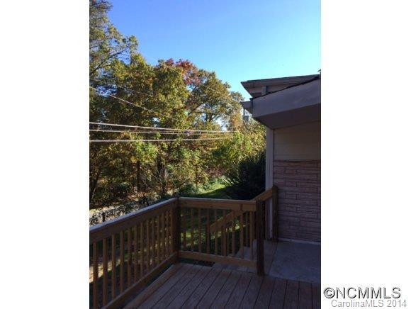 97 Alexander Road - Photo 4