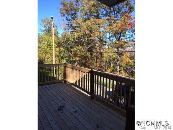 97 Alexander Road - Photo 5