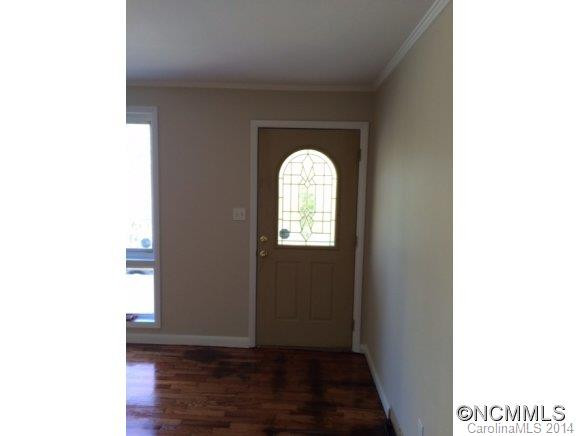 97 Alexander Road - Photo 6