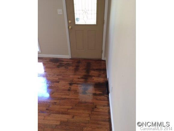 97 Alexander Road - Photo 7