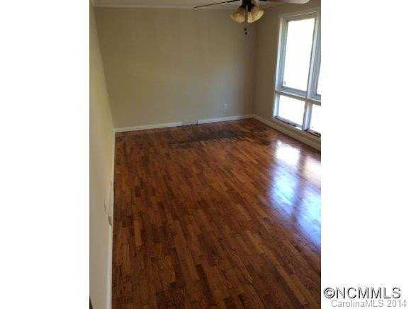 97 Alexander Road - Photo 8