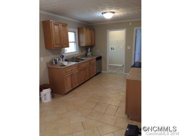 97 Alexander Road - Photo 9