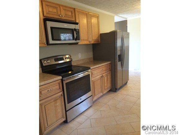 97 Alexander Road - Photo 10