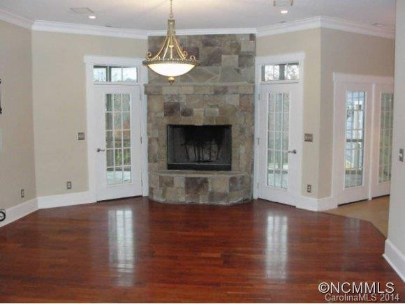 23 GREY RIVER RUN - Photo 6