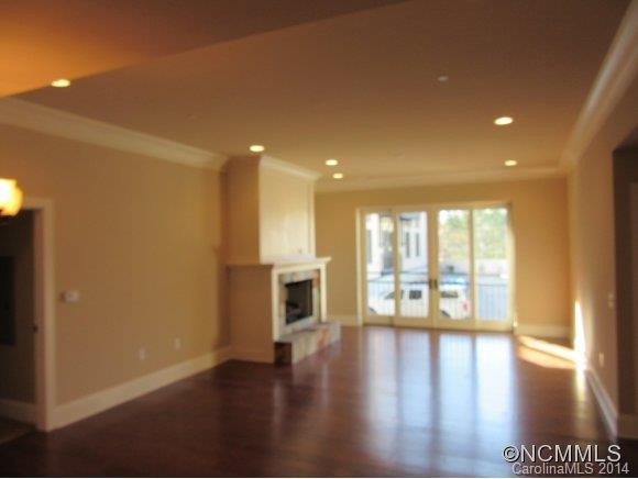29 W French Broad st unit 313 - Photo 3