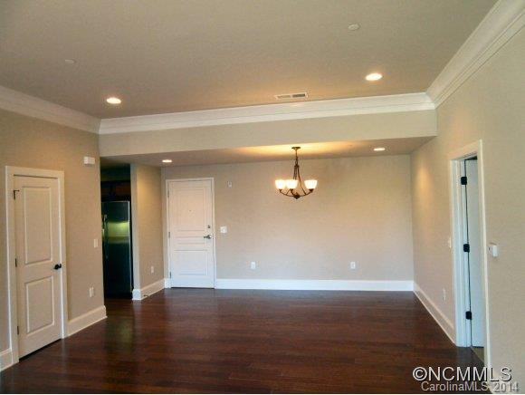 29 W French Broad st unit 313 - Photo 5
