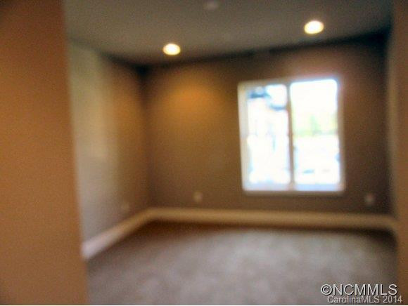 29 W French Broad st unit 313 - Photo 6