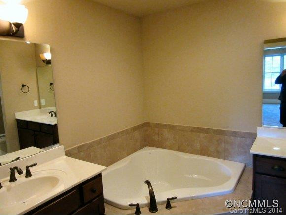 29 W French Broad st unit 313 - Photo 7
