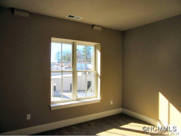 29 W French Broad st unit 313 - Photo 8