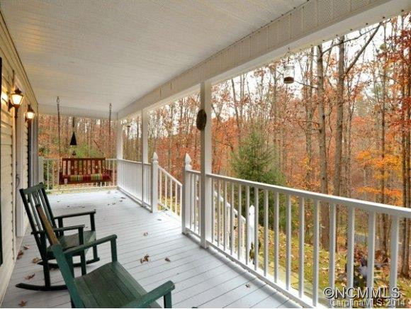 360 SAM FOX ROAD - Photo 2