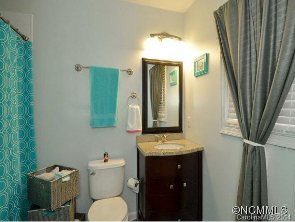 360 SAM FOX ROAD - Photo 11
