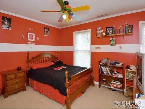 360 SAM FOX ROAD - Photo 12
