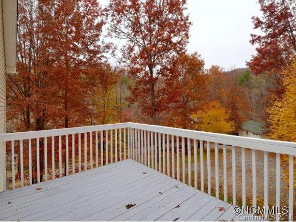 360 SAM FOX ROAD - Photo 13
