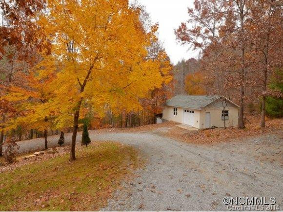 360 SAM FOX ROAD - Photo 14