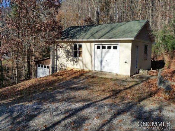 360 SAM FOX ROAD - Photo 15
