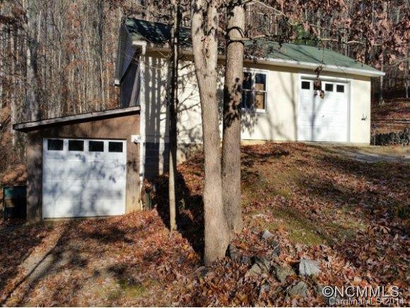 360 SAM FOX ROAD - Photo 16