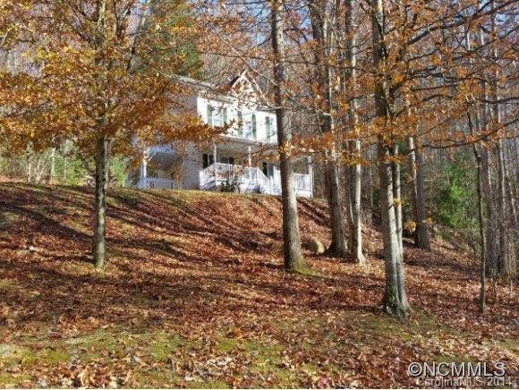 360 SAM FOX ROAD - Photo 17