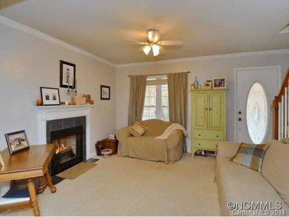 360 SAM FOX ROAD - Photo 3