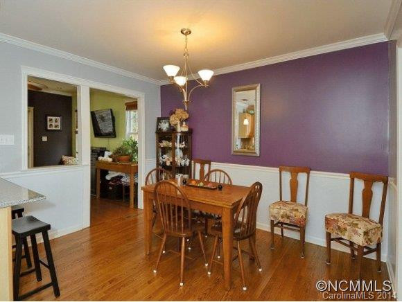 360 SAM FOX ROAD - Photo 4