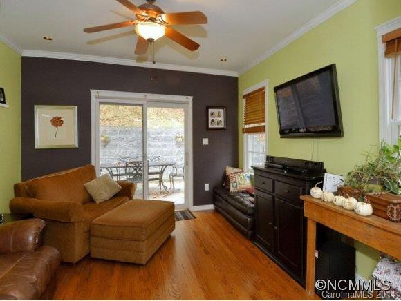 360 SAM FOX ROAD - Photo 5