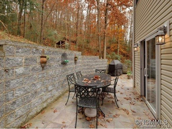 360 SAM FOX ROAD - Photo 6