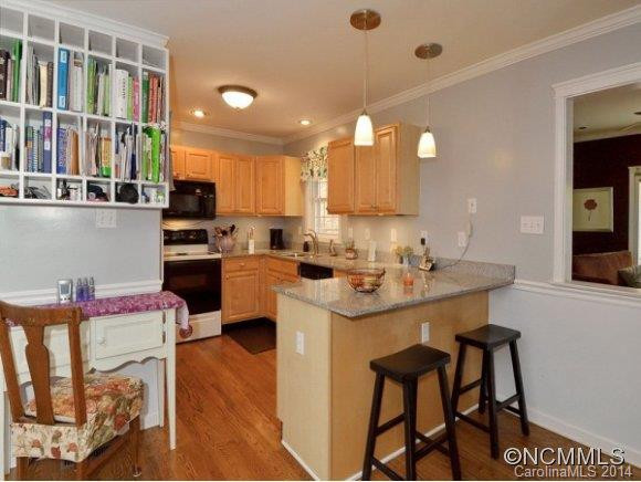 360 SAM FOX ROAD - Photo 7