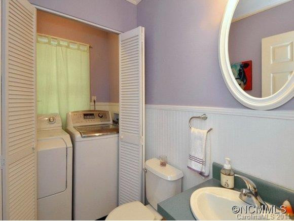 360 SAM FOX ROAD - Photo 8