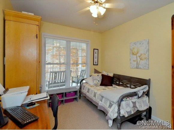 360 SAM FOX ROAD - Photo 9