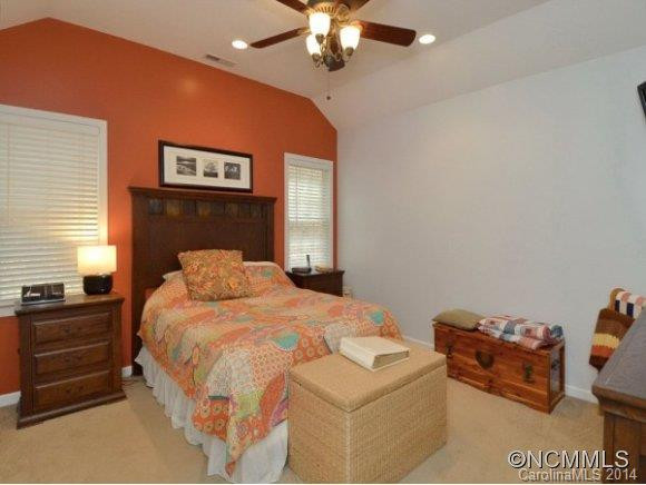 360 SAM FOX ROAD - Photo 10