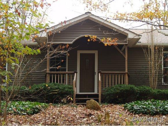 183 Wildwood Way #9
