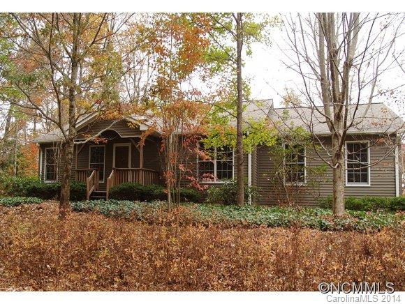 183 Wildwood Way #9 - Photo 2