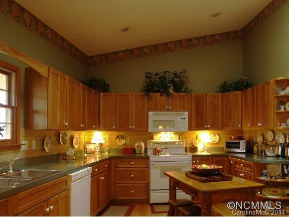 183 Wildwood Way #9 - Photo 11
