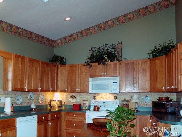 183 Wildwood Way #9 - Photo 12