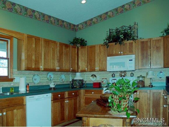 183 Wildwood Way #9 - Photo 13