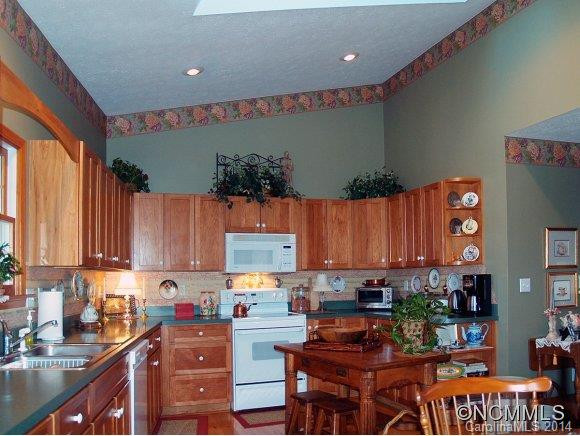 183 Wildwood Way #9 - Photo 14